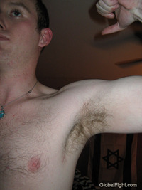 hairy gay male pics plog hairychest musclebears very furry daddies fuzzy studly manly men hairy armpits bushy chest thick legs mans pictures israel boy flexing muscles jewish gay guy