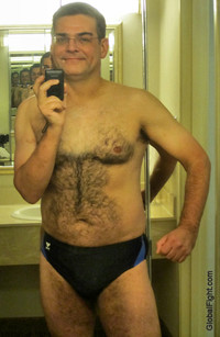 hairy gay male pics plog hairychest musclebears very furry daddies fuzzy studly manly men hairy musclemen silverdaddies muscular athletic columbia gay daddy seeks buddies mens