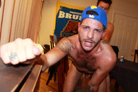 hairy gay man sex fratfest hairy gay hunk likes pic