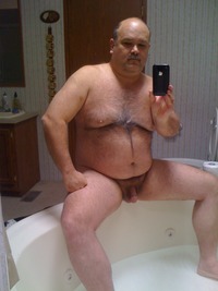 hairy gay nude chubby hairy naked dad escort home nude husky men