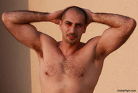 hairy man sex gay plog hairychest musclebears very furry daddies fuzzy studly manly men hairy armpits bushy chest thick legs mans pictures goatee gay galleries eroto sexy dudes oral