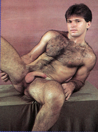 hairy men gay sex Pic Picture page