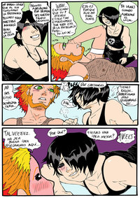hardcore gay images pre hardcore gay comic pag cap banana ice cream bzxi art