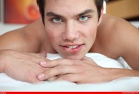 hardcore gay pron web belami bel gay porn