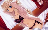hd anime gay porn hotgirlanime anime hot girl wallpaper