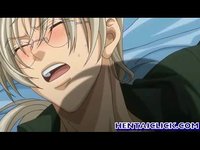 hd anime gay porn videos video anime gay anal fucking hardcore rjzeil