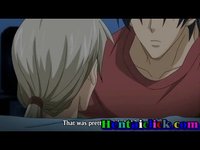 hd anime gay porn videos video young anime gay boy gets hot jerked rzjsejnr