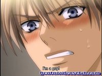 hd anime gay porn videos video cute anime gay hot bareback slammed ronsihrk