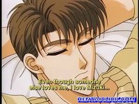 hd anime gay porn videos video anime gay gets his tight ass fucked lmi