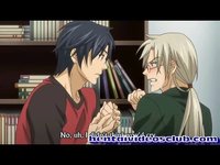 hd anime gay porn videos video anime gay having anal fucking