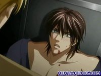 hd anime gay porn videos video anime gay hot anal juice fucked wox texk