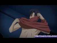 hd anime gay porn videos video anime gay fucked his boyfriend wkh mlvx