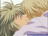 hd anime gay porn videos video anime gay gets hot fucked cummed wzz epurs