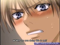 hd anime gay porn videos video tied anime gay kissed fucked nleoneus