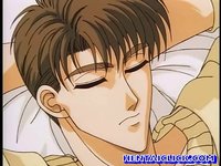 hd anime gay porn videos video anime gay gets his tight ass fucked hsfhz ircxp