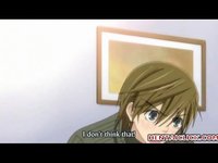 hd anime gay porn videos video young anime gay exploring sexual sju
