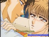 hd anime gay porn videos video anime gay got hot rubbed fucked pvr hdmmx