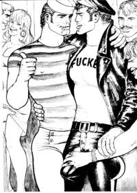hentai gay sex Pics gay hentai