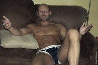 horny nude guys nude wrestling men mardi gras decadence nudewrestling