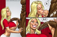 hot black cocks anime cartoon porn hot blondes bet black cock john person photo