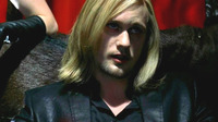 hot dude pics fangtasia eric northman alexander skarsgard