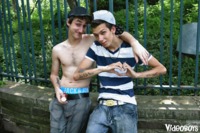 hot emo gay sex emo twinks axel ducharme jimmy little suck fuck videoboys page