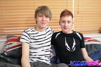 hot emo gay sex emo twinks josh dixon frey posing page