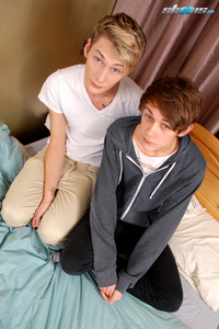 hot emo gay sex emo twinks connor levi jamies sykes page