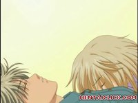 hot gay anime porn pics videos video anime gay gets his hot ass filled zxigrgizkfj