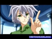 hot gay anime porn videos video anime gay master hot fucked his gal txf znpx