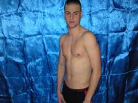 hot gay big dick sex imagesrv imp getimage bestdickk gay belarusian cock muscular bisexual nude hot