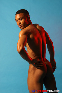hot gay black porn media black gay porn dick booty men