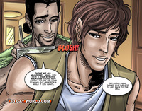 hot gay fuck porn galleries adb dgayworld hot gay cartoon scenes pic