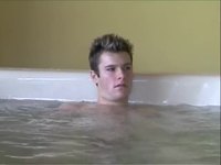hot gay guys nude media videos tmb free