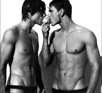 hot gay guys picture hot guys aliveand gay page