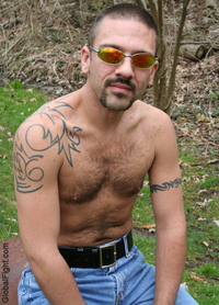 hot gay guys picture plog hairychest musclebears very furry daddies fuzzy studly manly men hairy armpits bushy chest thick legs mans pictures slender leatherboy tats hot tattoos gay guys