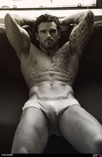 hot gay hairy porn public stuart reardon pjgw ivof uvh hot gay hairy porn henry cavill sey star