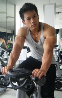 hot gay hunks sex Pics hunk asian hunks arond world