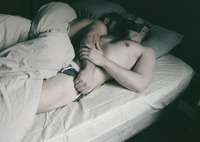 hot gay pics sleeping hot gay couples category