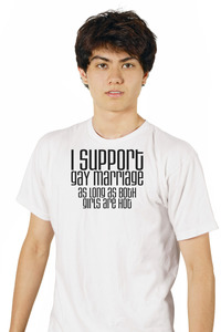 hot gay pics media catalog product support gay marriage long both girls are hot funny shirt male model