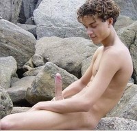 hot hairy naked men gay naked man xxx nude male men hairy hot