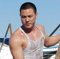 hot hot gay men hblogs pic hot asian men shirtless crazy sexy lovely handsome hunk boy eber hwang