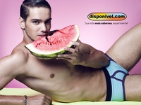 hot hot gay men jul disponivel wallpaper escort home naked gay man