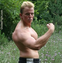 hot hunk muscle plog muscles men hot muscular gym jocks pumped man flexing musclemen studly manly photos gallery blond tough muscle boy wilderness hunk