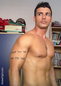 hot hunk muscle plog muscles men hot muscular gym jocks pumped man flexing boys next door muscle hunk boyish guy photos