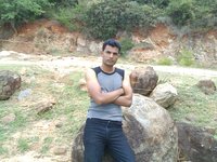 hot hunk muscle saytu albums showpic dml