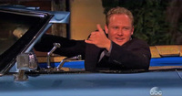 hot Italian gay guys bachelorette hot tub car primary promo brokeback bachelor gay clint