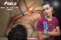 hot Latino guys naked pics nude miami boyz escort home hot naked boys