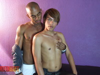 hot Latinos gay porn asig contenido photos redhotlatinos model action kaua rafinhacarioca free gay rafinha carioca