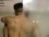 hot Latinos gay porn videos hot latinos kissing licking fuck